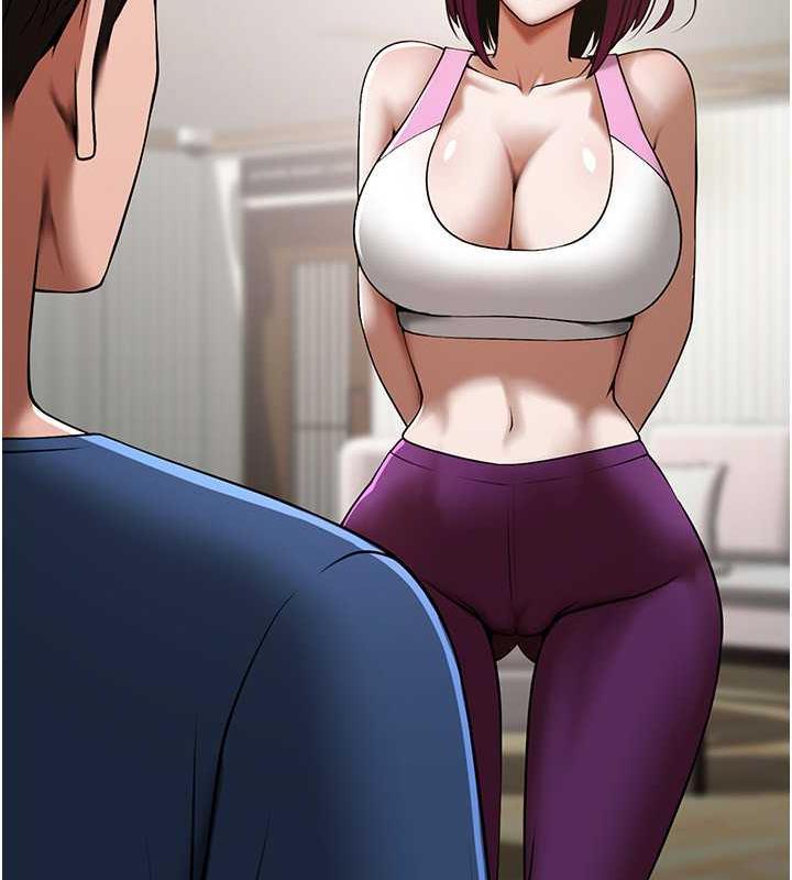 [韩国漫画] 炸裂吧!巨棒 剧情,女学生#[134P]-25