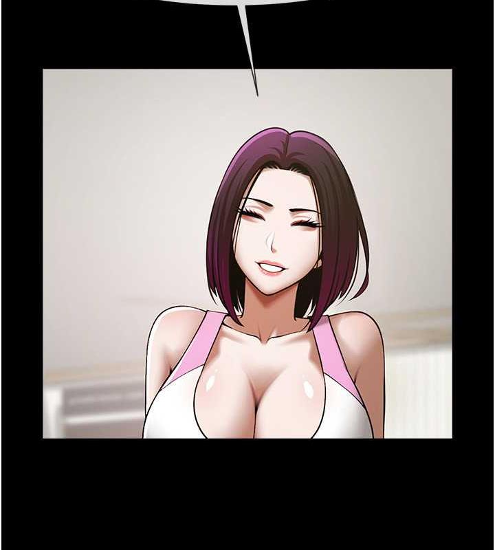 [韩国漫画] 炸裂吧!巨棒 剧情,女学生#[134P]-27