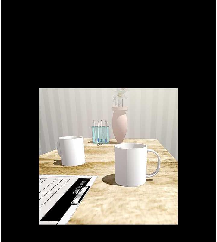 [韩国漫画] 炸裂吧!巨棒 剧情,女学生#[134P]-29