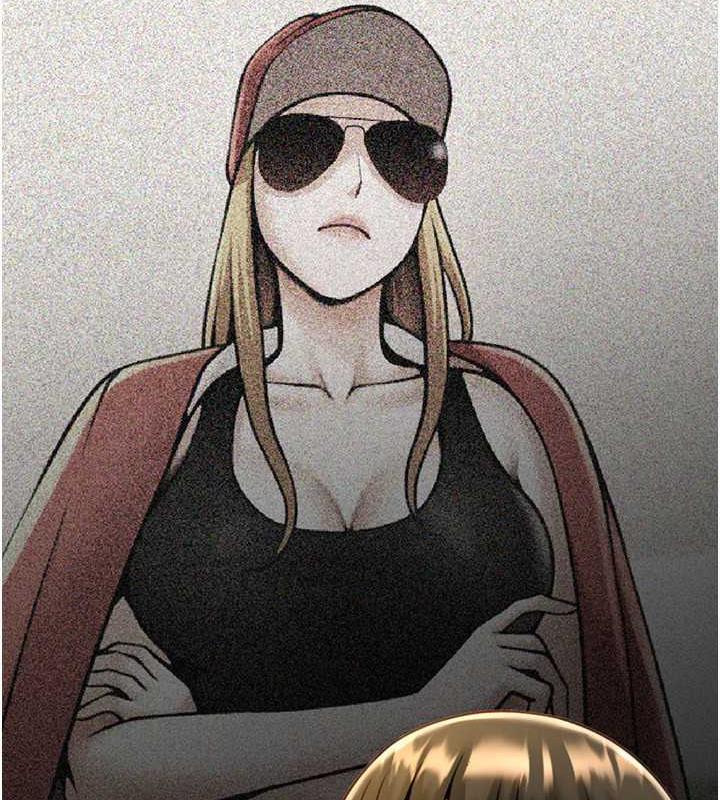 [韩国漫画] 炸裂吧!巨棒 剧情,女学生#[134P]-36