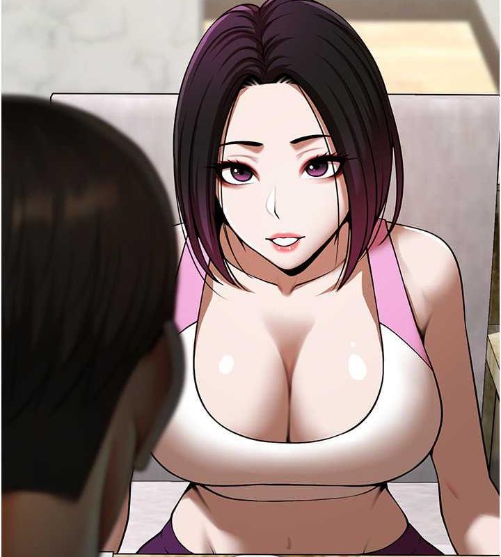 [韩国漫画] 炸裂吧!巨棒 剧情,女学生#[134P]-39