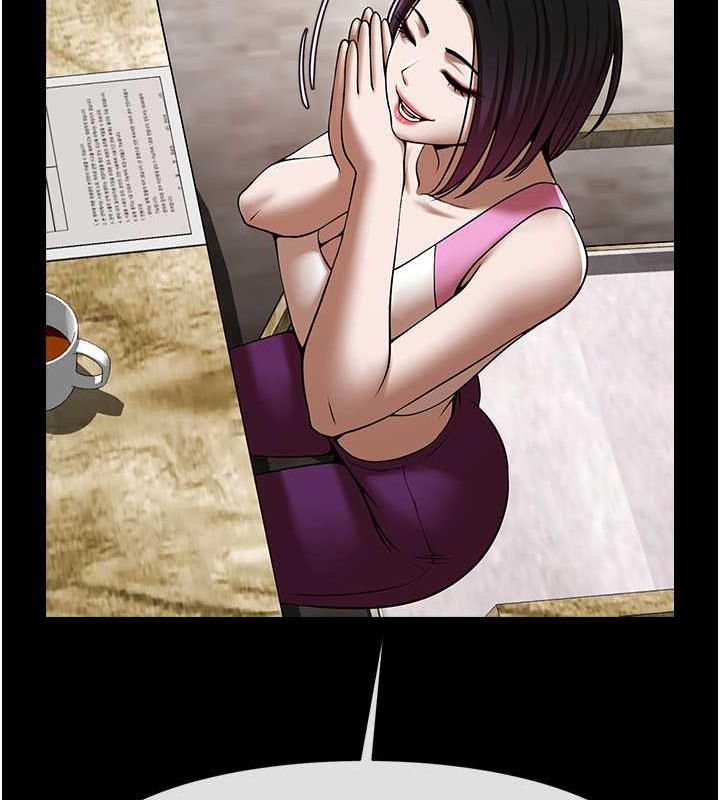 [韩国漫画] 炸裂吧!巨棒 剧情,女学生#[134P]-45