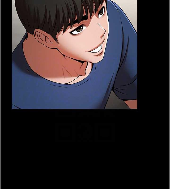 [韩国漫画] 炸裂吧!巨棒 剧情,女学生#[134P]-47