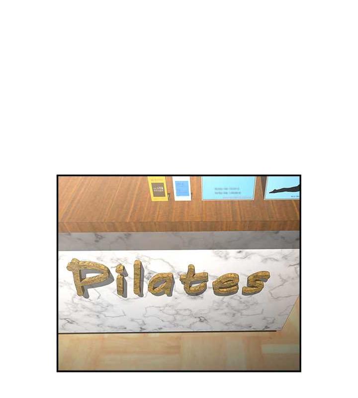 [韩国漫画] 炸裂吧!巨棒 剧情,女学生#[134P]-5