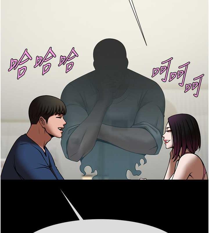 [韩国漫画] 炸裂吧!巨棒 剧情,女学生#[134P]-58