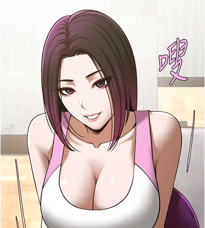 [韩国漫画] 炸裂吧!巨棒 剧情,女学生#[134P]-62