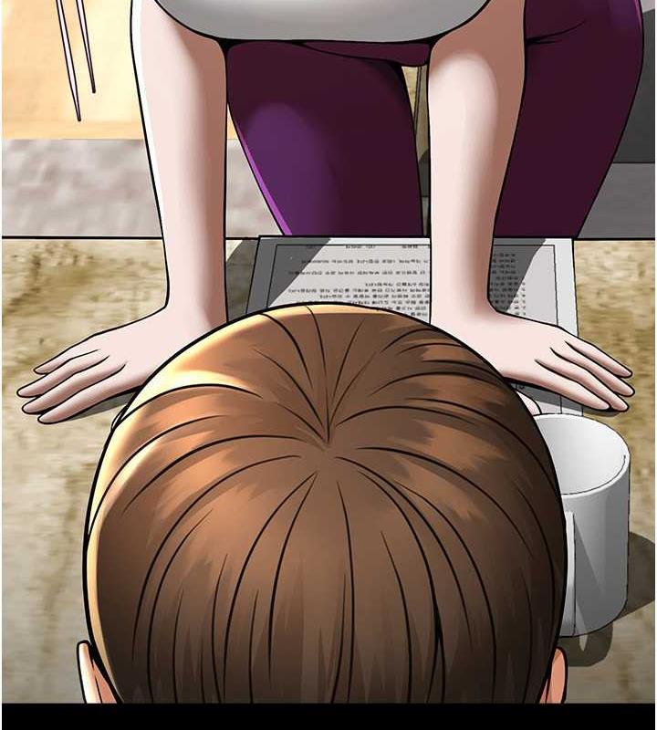 [韩国漫画] 炸裂吧!巨棒 剧情,女学生#[134P]-63