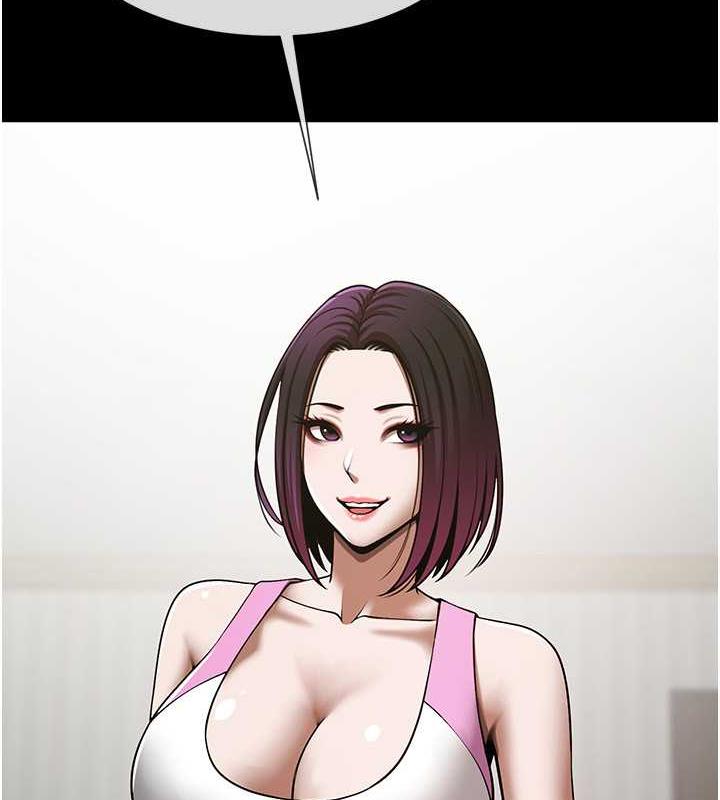 [韩国漫画] 炸裂吧!巨棒 剧情,女学生#[134P]-67