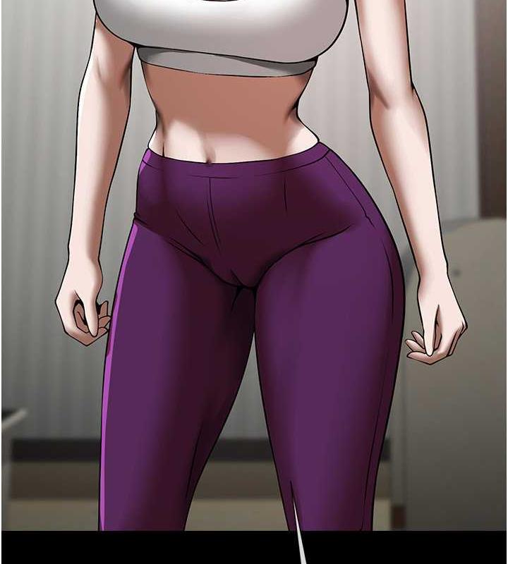 [韩国漫画] 炸裂吧!巨棒 剧情,女学生#[134P]-68