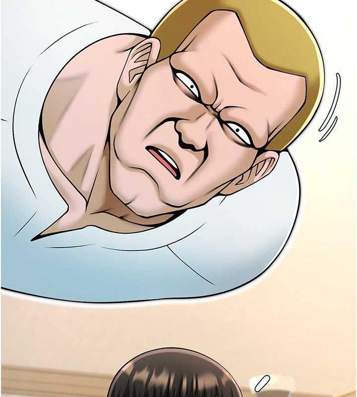 [韩国漫画] 炸裂吧!巨棒 剧情,女学生#[134P]-7