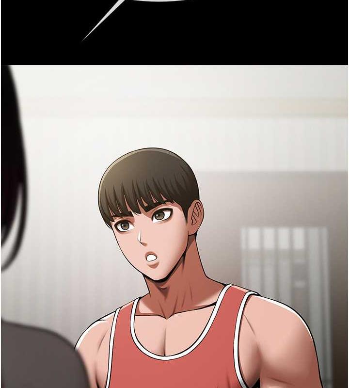 [韩国漫画] 炸裂吧!巨棒 剧情,女学生#[134P]-70