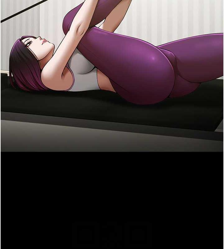 [韩国漫画] 炸裂吧!巨棒 剧情,女学生#[134P]-82