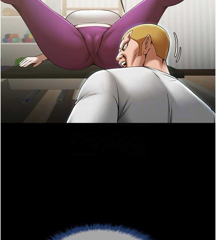 [韩国漫画] 炸裂吧!巨棒 剧情,女学生#[134P]-92