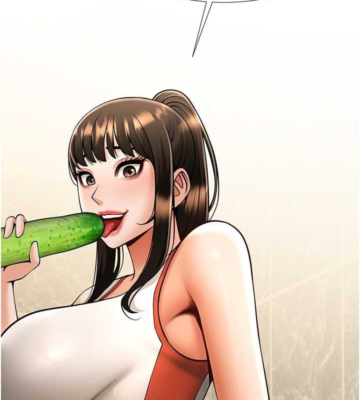 [韩国漫画] 炸裂吧!巨棒 剧情,女学生#[131P]-100