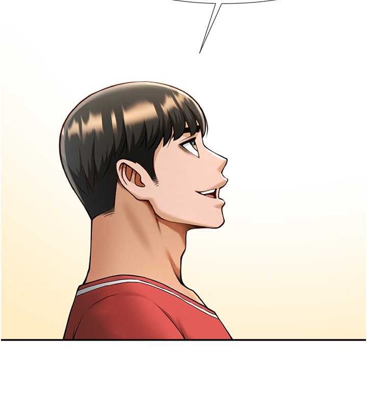 [韩国漫画] 炸裂吧!巨棒 剧情,女学生#[131P]-107