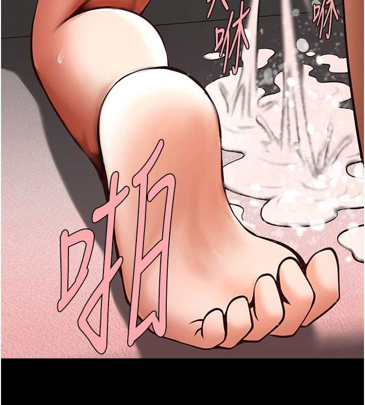 [韩国漫画] 炸裂吧!巨棒 剧情,女学生#[131P]-11