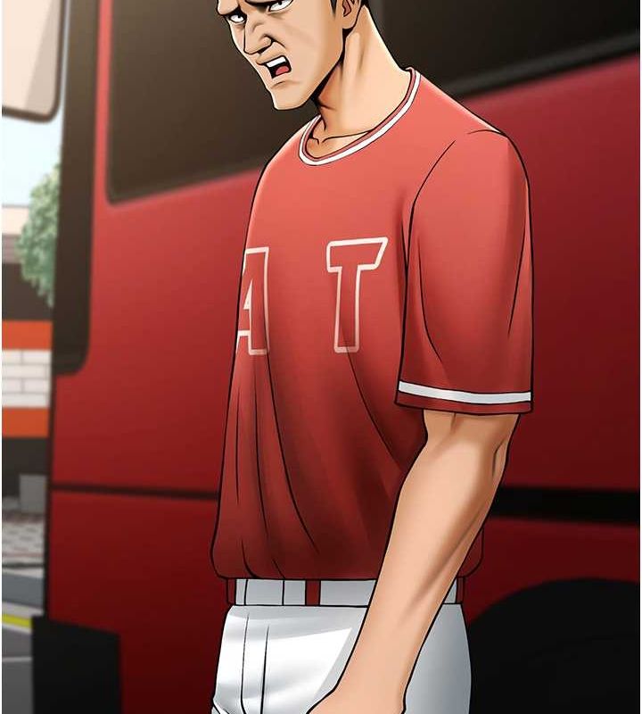 [韩国漫画] 炸裂吧!巨棒 剧情,女学生#[131P]-118