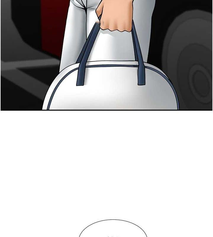 [韩国漫画] 炸裂吧!巨棒 剧情,女学生#[131P]-119