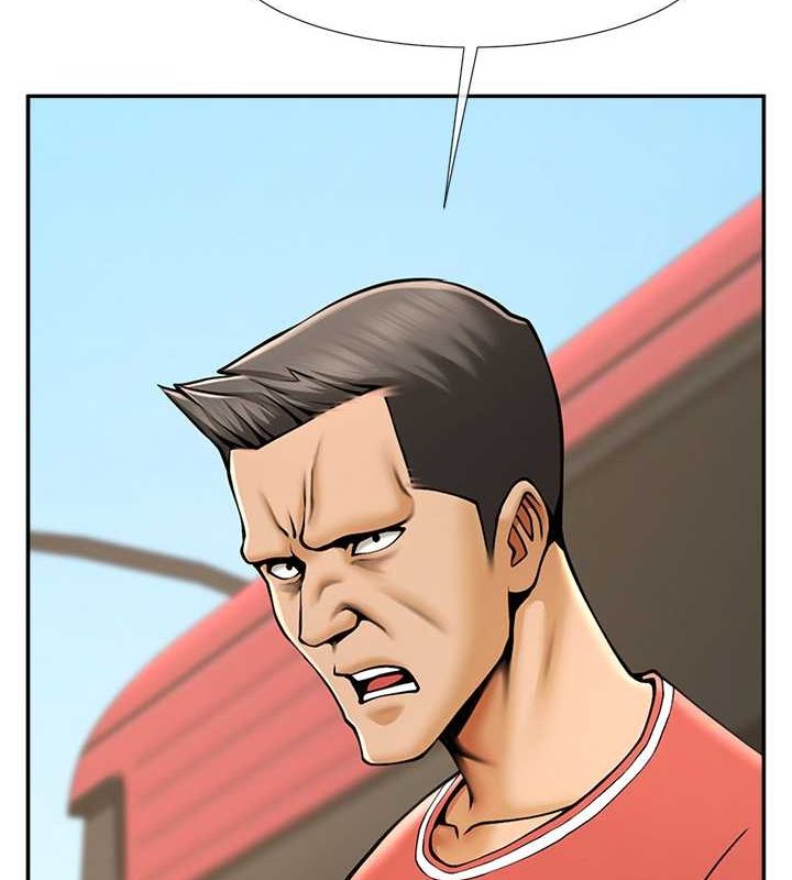 [韩国漫画] 炸裂吧!巨棒 剧情,女学生#[131P]-124