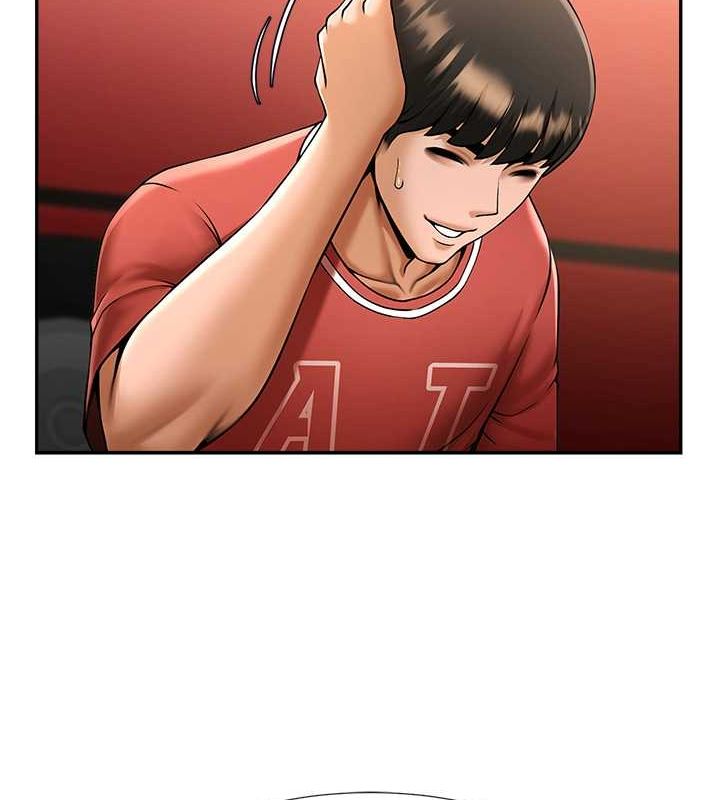 [韩国漫画] 炸裂吧!巨棒 剧情,女学生#[131P]-126