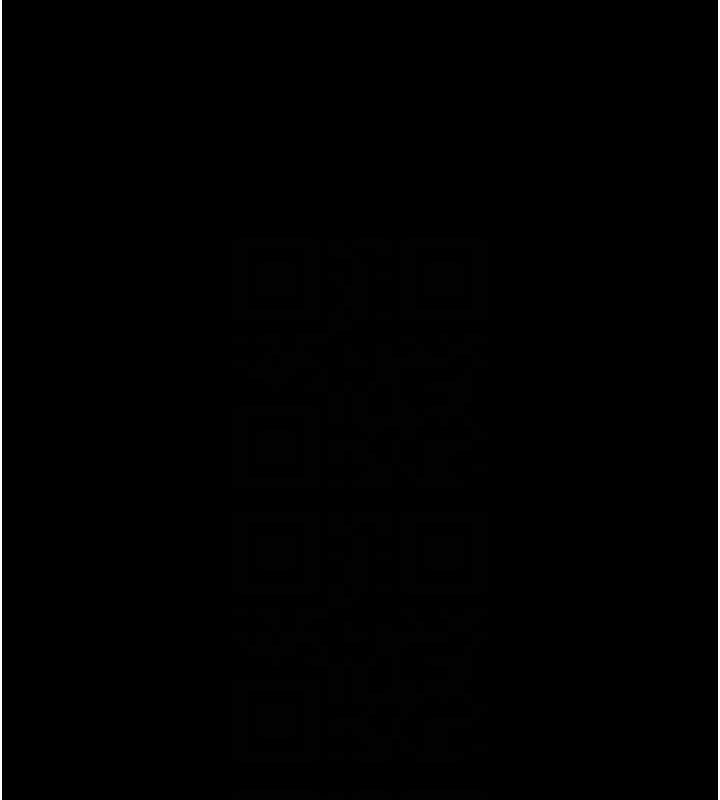 [韩国漫画] 炸裂吧!巨棒 剧情,女学生#[131P]-14