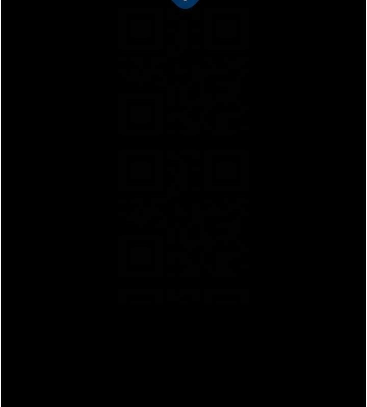 [韩国漫画] 炸裂吧!巨棒 剧情,女学生#[131P]-16