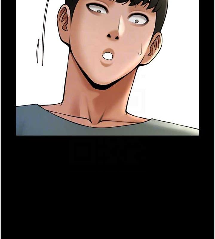 [韩国漫画] 炸裂吧!巨棒 剧情,女学生#[131P]-37