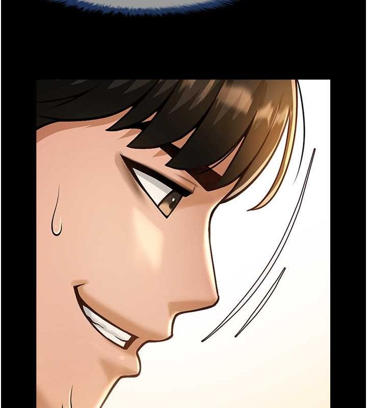 [韩国漫画] 炸裂吧!巨棒 剧情,女学生#[131P]-52