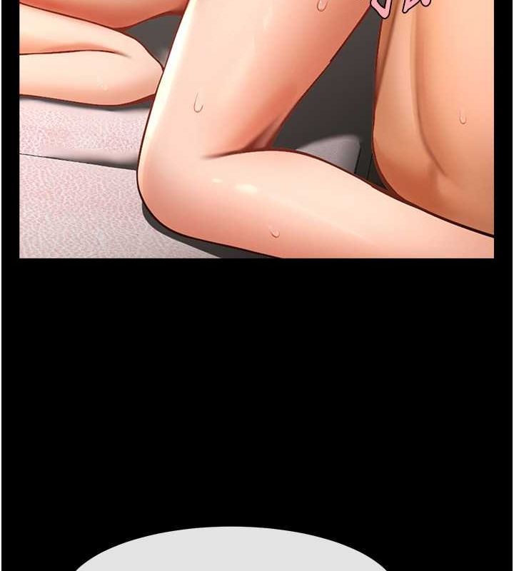 [韩国漫画] 炸裂吧!巨棒 剧情,女学生#[131P]-55