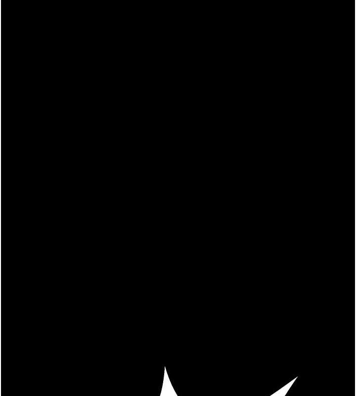 [韩国漫画] 炸裂吧!巨棒 剧情,女学生#[131P]-6