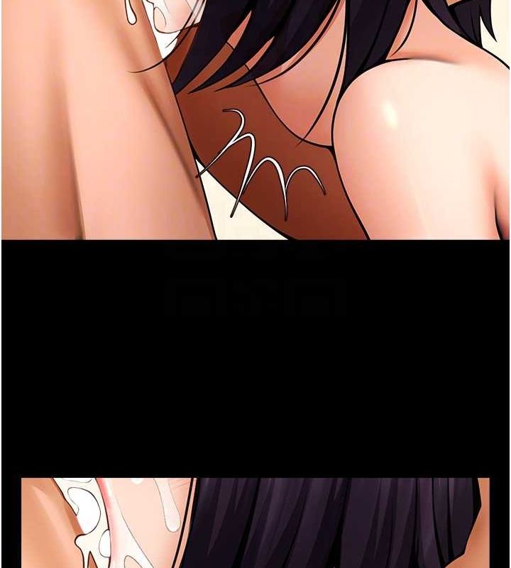 [韩国漫画] 炸裂吧!巨棒 剧情,女学生#[131P]-66