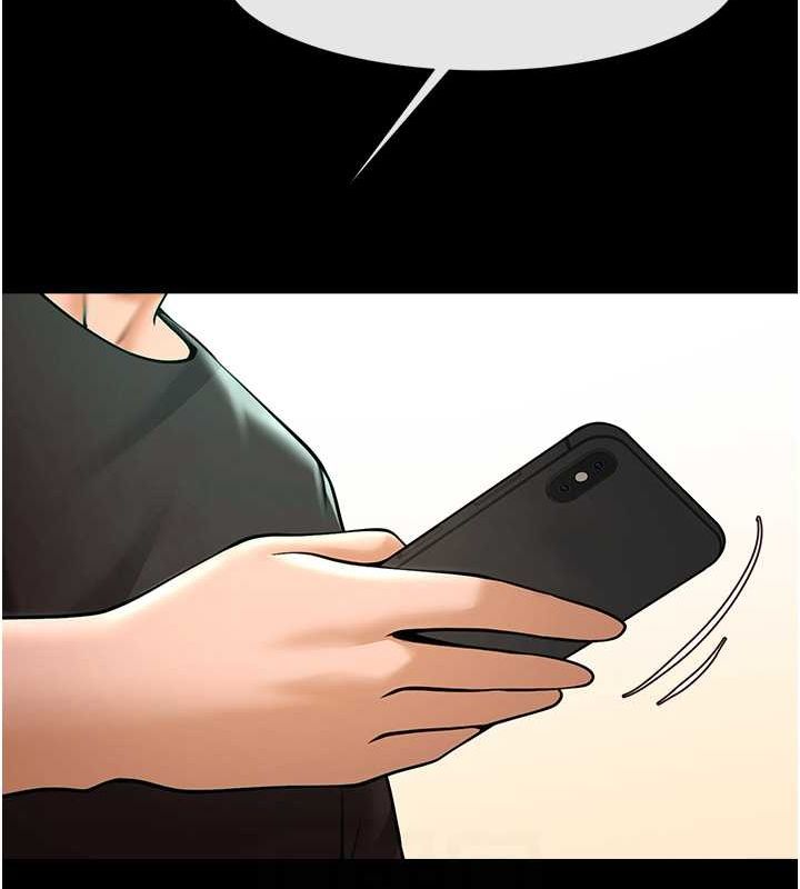 [韩国漫画] 炸裂吧!巨棒 剧情,女学生#[131P]-74