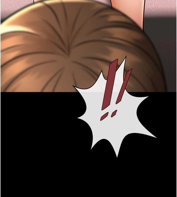 [韩国漫画] 炸裂吧!巨棒 剧情,女学生#[131P]-78