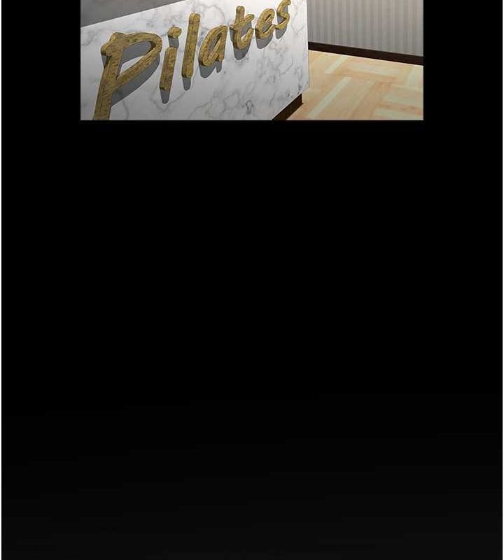 [韩国漫画] 炸裂吧!巨棒 剧情,女学生#[131P]-84