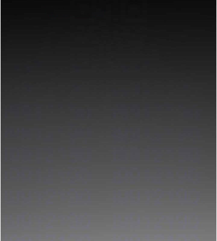 [韩国漫画] 炸裂吧!巨棒 剧情,女学生#[131P]-85