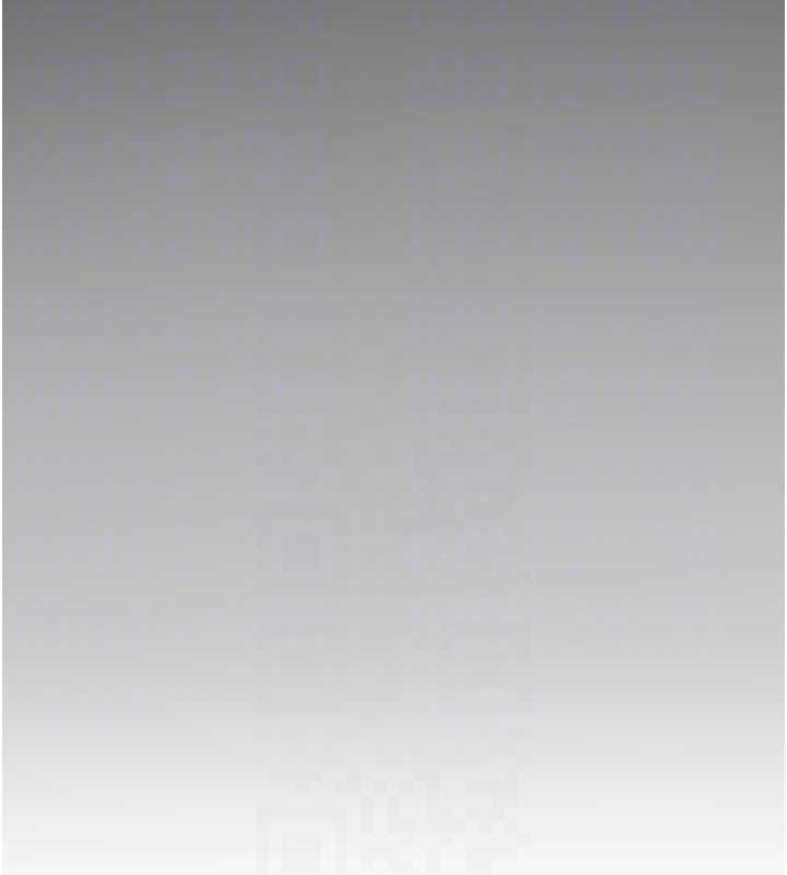 [韩国漫画] 炸裂吧!巨棒 剧情,女学生#[131P]-86