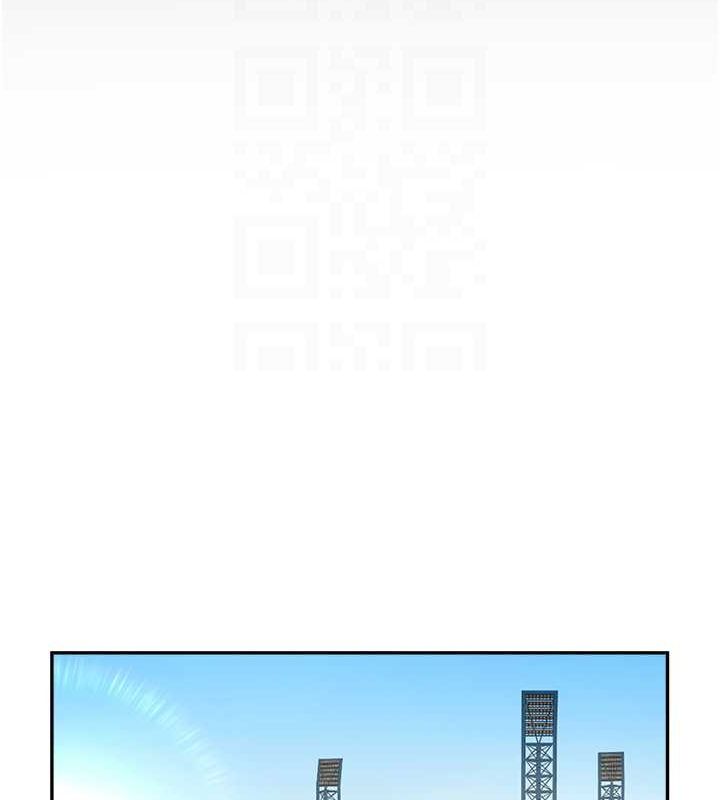 [韩国漫画] 炸裂吧!巨棒 剧情,女学生#[131P]-87