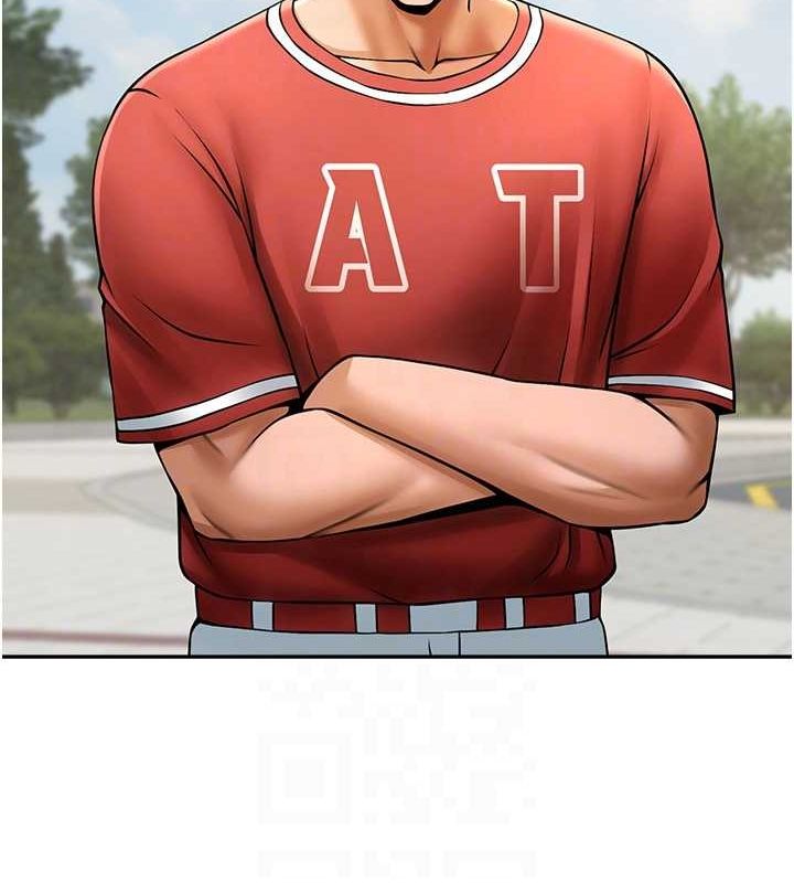 [韩国漫画] 炸裂吧!巨棒 剧情,女学生#[131P]-92