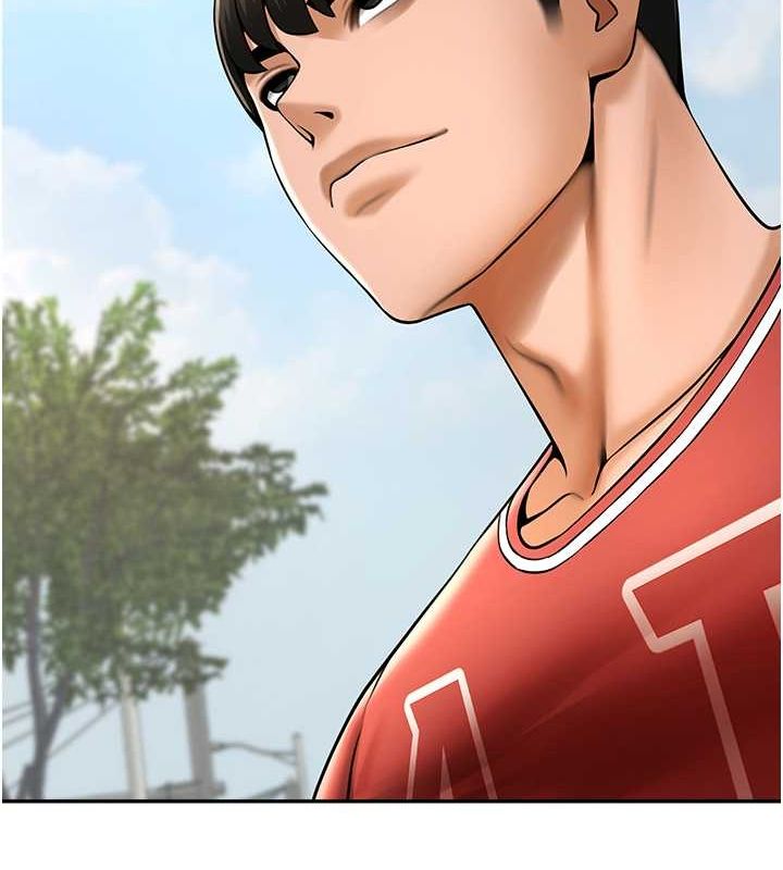 [韩国漫画] 炸裂吧!巨棒 剧情,女学生#[131P]-94