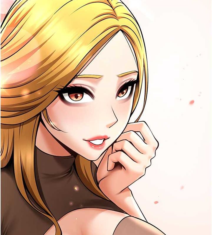 [韩国漫画] 炸裂吧!巨棒 剧情,女学生#[131P]-96