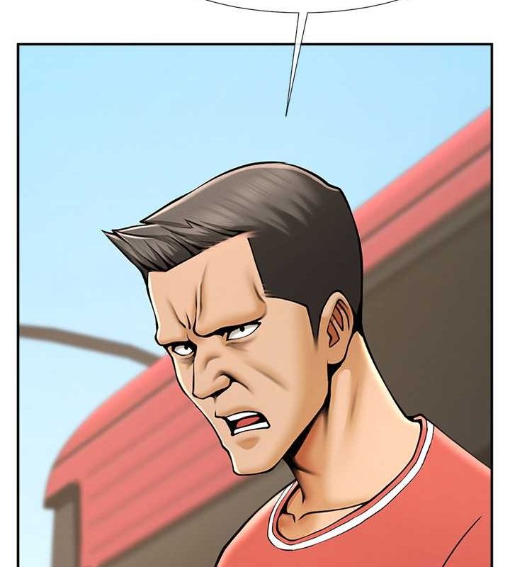 [韩国漫画] 炸裂吧!巨棒 剧情,女学生#[140P]-10