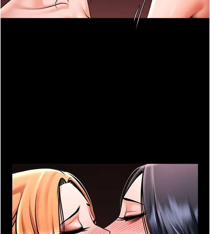 [韩国漫画] 炸裂吧!巨棒 剧情,女学生#[140P]-111