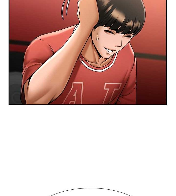 [韩国漫画] 炸裂吧!巨棒 剧情,女学生#[140P]-12