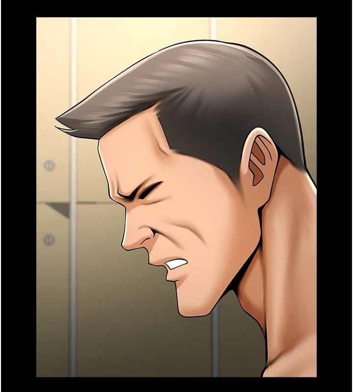 [韩国漫画] 炸裂吧!巨棒 剧情,女学生#[140P]-124