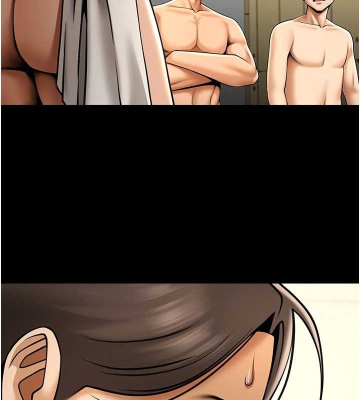 [韩国漫画] 炸裂吧!巨棒 剧情,女学生#[140P]-132