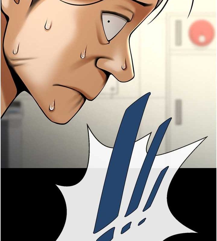 [韩国漫画] 炸裂吧!巨棒 剧情,女学生#[140P]-133