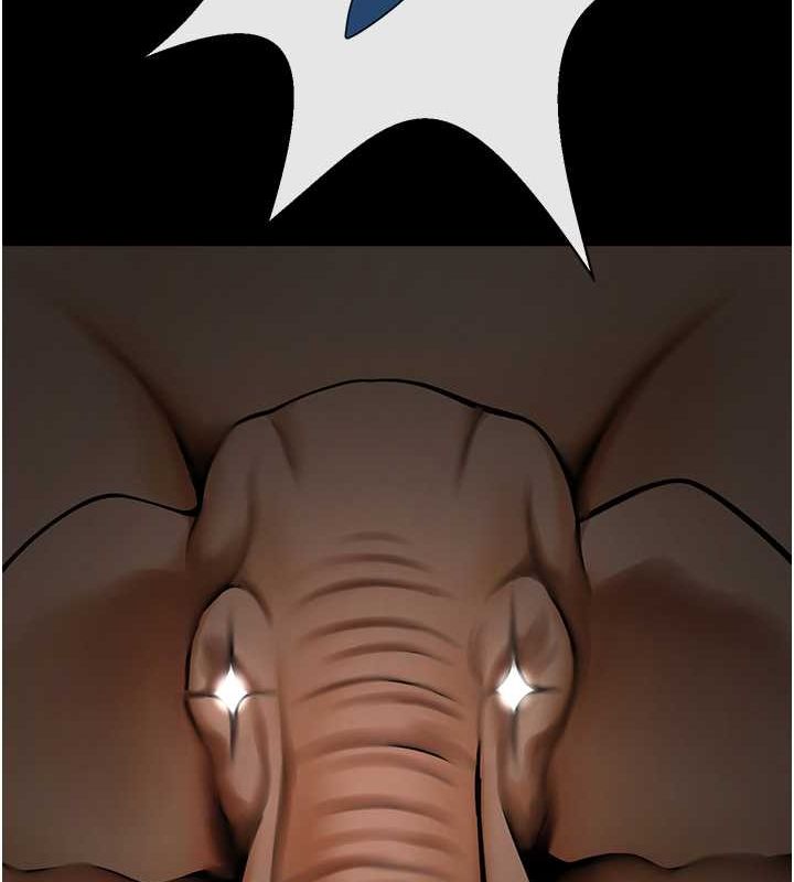 [韩国漫画] 炸裂吧!巨棒 剧情,女学生#[140P]-134