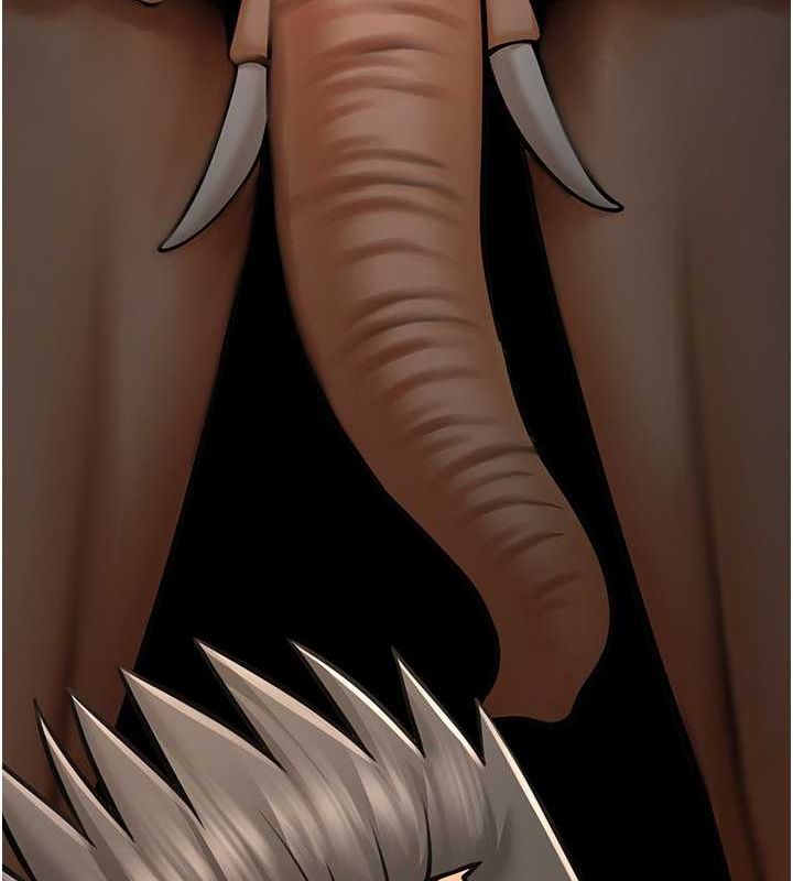 [韩国漫画] 炸裂吧!巨棒 剧情,女学生#[140P]-135