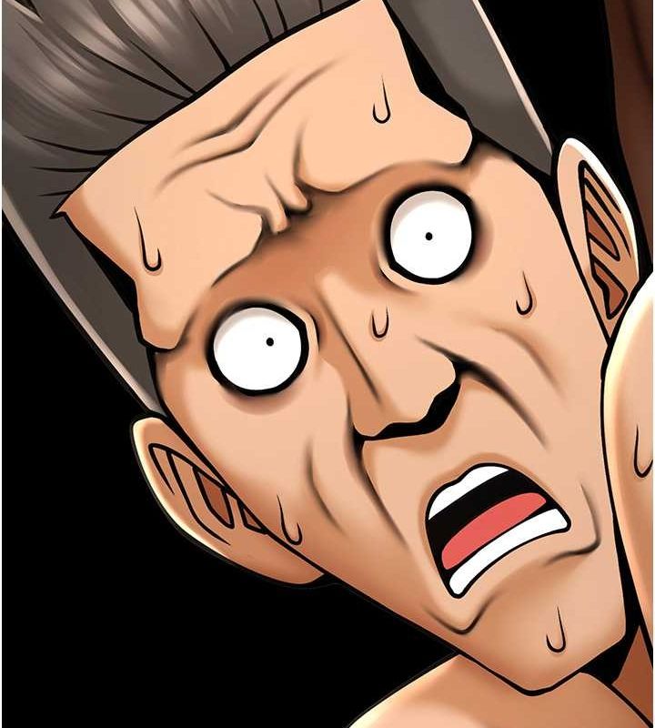 [韩国漫画] 炸裂吧!巨棒 剧情,女学生#[140P]-136