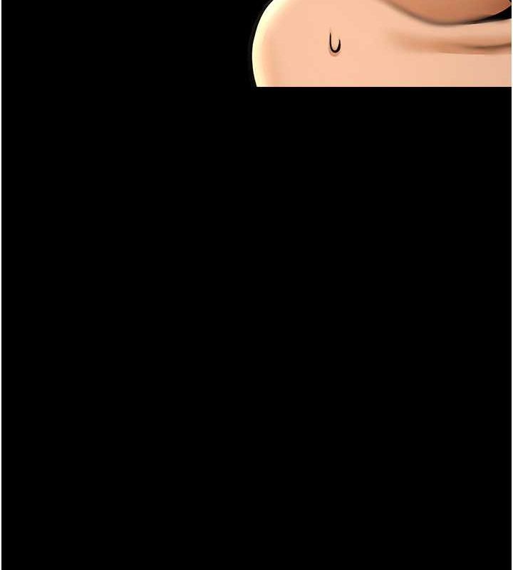 [韩国漫画] 炸裂吧!巨棒 剧情,女学生#[140P]-137